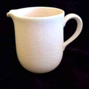 CORNINGWARE CREAMER